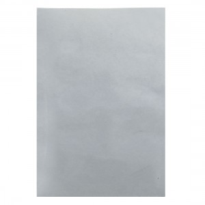 100 Pcs 3" x 5" ESD Anti Static Shielding Bags Open Top for PCB