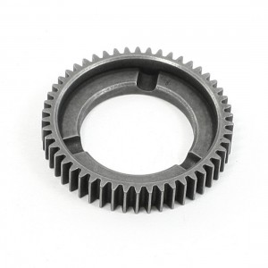 52mm OD 31mm Inner Diameter 50 Teeth Gear Wheel for Bosch 24 Hammer