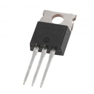 20CTQ045 Center Tap Schottky Rectifier 45V 20A TO-220AB