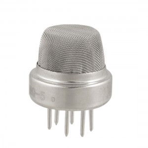 MQ-5 Liquefied Petroleum City Coalgas CNG LPG Gas Sensor