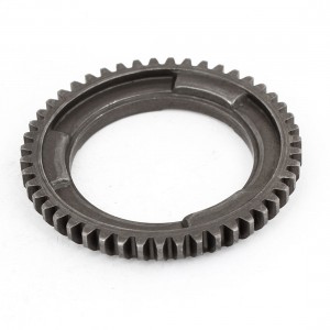 Metal 32mm Inner Diameter Electric Repairing Parts Gear Wheel for Bosch 20