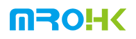 Mro.HK